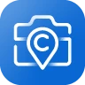 CompanyCam