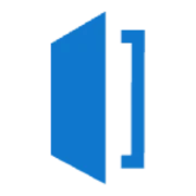 Housecall Pro