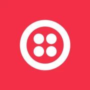 Twilio
